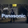 Panasonic