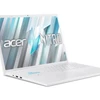 Acer Nitro Lite 16 with 13th Gen Intel chip, Nvidia RTX 4050 GPU launched