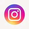 How to add music to your profile's bio on Instagram: Step-by-step guide