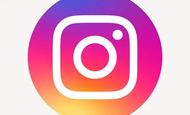 How to add music to your profile's bio on Instagram: Step-by-step guide Instagram