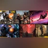 Call of Duty Black Ops 6 and Warzone Season 5 to be released on August 7