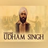 Punjab announces public holiday on July 31 on Udham Singh's martyrdom