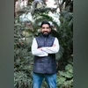 Priyank Swaroop