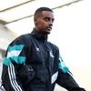 Why Isak's $160m tag is not stopping clubs chasing him in summer 2025