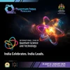 Karnataka to host 'Quantum India Bengaluru Summit' from July 31 onwards 'Quantum India Bengaluru Summit'