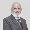 TCA Srinivasa Prasad