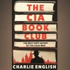 CIA Book Club Cover CIA Book Club Cover