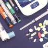 Pharma Inc hopes for fair deal as Donald Trump announces 25% tariffs