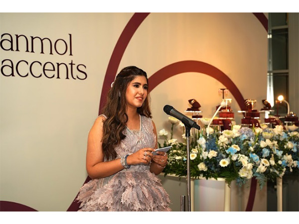 Tennis player James Blake