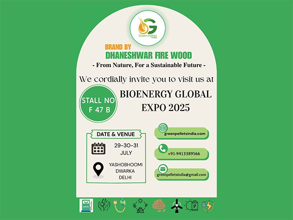 Tennis player James Blake