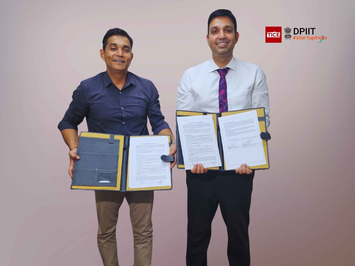 Tennis player James Blake