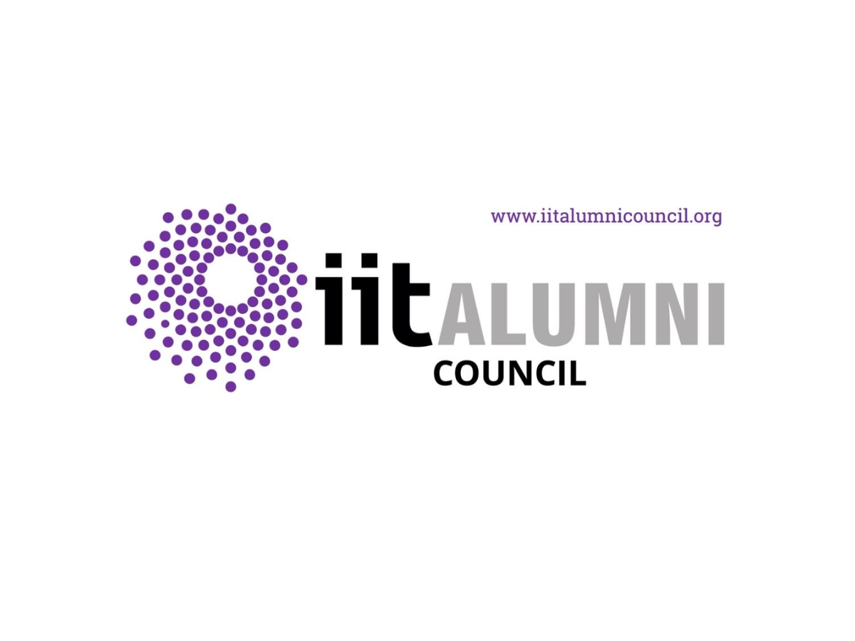 Tennis player James Blake