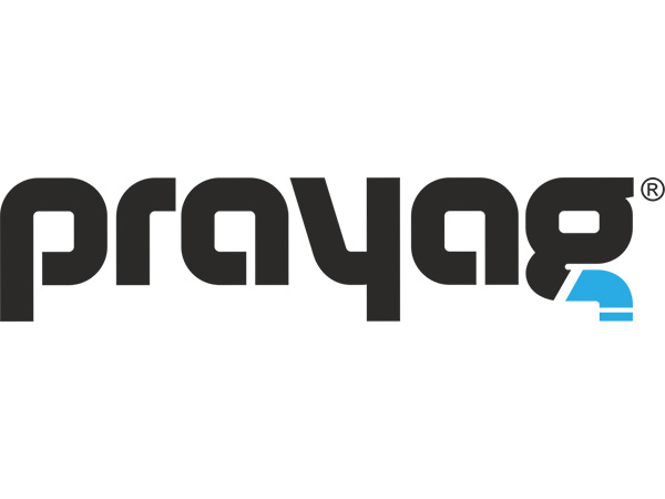 Tennis player James Blake