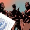 TRF Pahalgam attack, UN Security Council report, Lashkar-e-Taiba proxy, India Pakistan terrorism, TRF UN report, UNSC TRF LeT link, India diplomatic win UN, 1267 Sanctions Committee, Pakistan terror groups, Jammu and Kashmir attack
