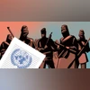 In a first, UNSC report names TRF as group behind Pahalgam terror attack