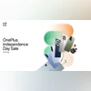 OnePlus Independence day sale