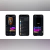 New features for Meta's 'Edits'