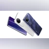 Vivo T4R 5G
