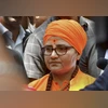 Pragya Thakur