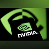 Nvidia