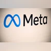 Meta