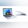 Samsung Galaxy Book4 Edge with Qualcomm Snapdragon X launched: Price, specs