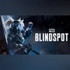 PUBG: Blindspot