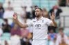 Chris Woakes