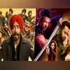 Top 5 theatrical releases of August 2025