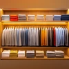office wear smart casual