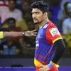 Haryana, Pune and Tamil favourites to win PKL 2025: Rishank Devadiga