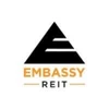 Embassy Office Parks REIT