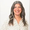 Coursera Chief Content Officer Marni Stein said India was the 2nd-largest market, next only to the US, with 29 million learners enrolled on platform
