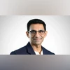 IAMAI picks JioStar CEO Kiran Mani to lead Digital Entertainment Committee