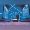 Imax Imax