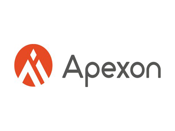 Tennis player James Blake