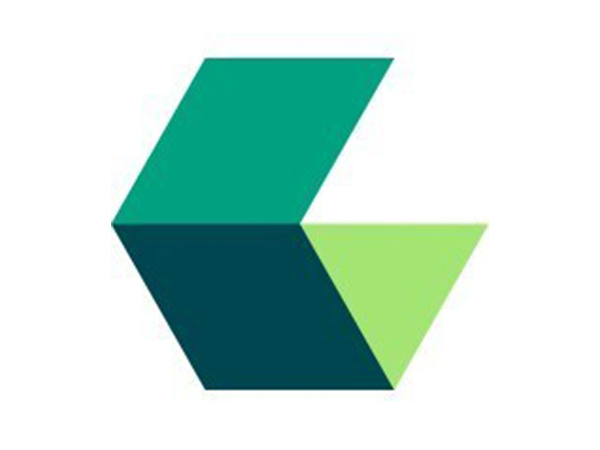 Tennis player James Blake