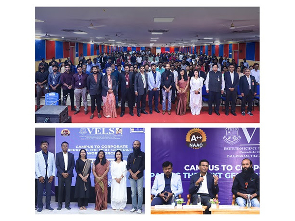 Tennis player James Blake