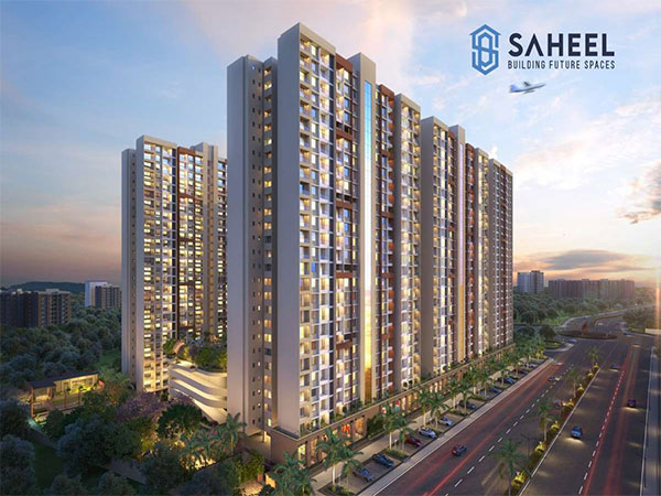 Tennis player James Blake