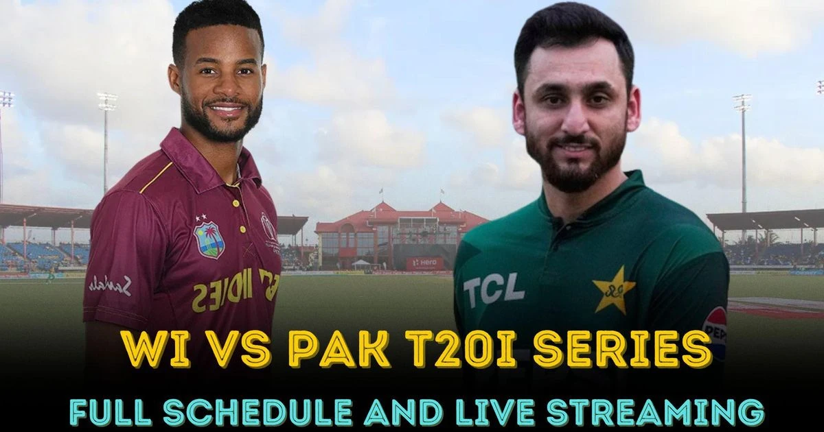 Babar Azam in action