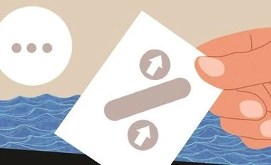 India US trade relations, US tariffs on Indian imports India US trade relations, US tariffs on Indian imports