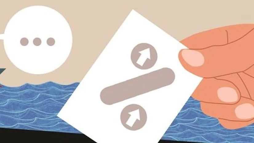 India US trade relations, US tariffs on Indian imports India US trade relations, US tariffs on Indian imports