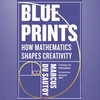 Marcus Du Sautoy's book demystifies maths, builds bonds with humanities