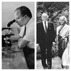 'Scientist of the soil': New book reveals untold stories of MS Swaminathan