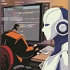 IT SERVICES, IT SECTOR
