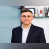 Mohit Bhatia, CEO, Bank of India Mutual Fund