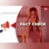 juice fasting myths