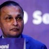 ED attaches ₹1,452 crore fresh assets linked to Anil Ambani Reliance group