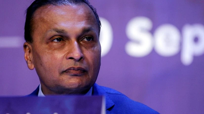 Anil Ambani ED links Anil Ambani firms to loan diversion; summons him August 5