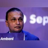ED links Anil Ambani firms to loan diversion; summons him August 5